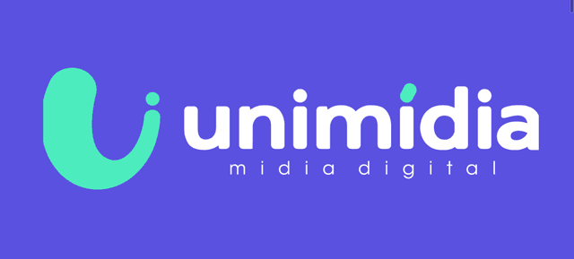 Unimidia banner project